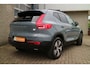 Volvo XC40 1.5 T4 Plug-in hybrid Plus Dark | Trekhaak! | Camera | Blind spot! |