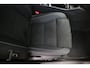 Volvo XC40 1.5 T4 Plug-in hybrid Plus Dark | Trekhaak! | Camera | Blind spot! |