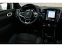 Volvo XC40 1.5 T4 Plug-in hybrid Plus Dark | Trekhaak! | Camera | Blind spot! |