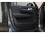 Volvo XC40 1.5 T4 Plug-in hybrid Plus Dark | Trekhaak! | Camera | Blind spot! |