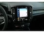 Volvo XC40 1.5 T4 Plug-in hybrid Plus Dark | Trekhaak! | Camera | Blind spot! |