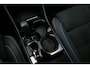 Volvo XC40 1.5 T4 Plug-in hybrid Plus Dark | Trekhaak! | Camera | Blind spot! |
