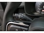 Volvo XC40 1.5 T4 Plug-in hybrid Plus Dark | Trekhaak! | Camera | Blind spot! |