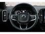 Volvo XC40 1.5 T4 Plug-in hybrid Plus Dark | Trekhaak! | Camera | Blind spot! |