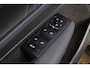 Volvo XC40 1.5 T4 Plug-in hybrid Plus Dark | Trekhaak! | Camera | Blind spot! |