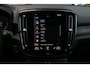 Volvo XC40 1.5 T4 Plug-in hybrid Plus Dark | Trekhaak! | Camera | Blind spot! |