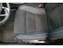 Volvo XC40 1.5 T4 Plug-in hybrid Plus Dark | Trekhaak! | Camera | Blind spot! |