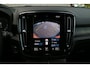 Volvo XC40 1.5 T4 Plug-in hybrid Plus Dark | Trekhaak! | Camera | Blind spot! |