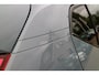 Volvo XC40 1.5 T4 Plug-in hybrid Plus Dark | Trekhaak! | Camera | Blind spot! |