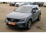 Volvo XC40 1.5 T4 Plug-in hybrid Plus Dark | Trekhaak! | Camera | Blind spot! |