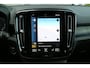 Volvo XC40 1.5 T4 Plug-in hybrid Plus Dark | Trekhaak! | Camera | Blind spot! |