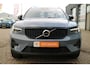 Volvo XC40 1.5 T4 Plug-in hybrid Plus Dark | Trekhaak! | Camera | Blind spot! |