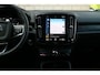Volvo XC40 1.5 T4 Plug-in hybrid Plus Dark | Trekhaak! | Camera | Blind spot! |