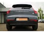 Volvo XC40 1.5 T4 Plug-in hybrid Plus Dark | Trekhaak! | Camera | Blind spot! |