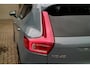 Volvo XC40 1.5 T4 Plug-in hybrid Plus Dark | Trekhaak! | Camera | Blind spot! |