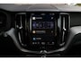 Volvo XC60 2.0 T6 Plug-in hybrid AWD Plus Dark | long Range! | Panorama | 360 camera |
