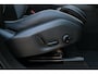 Volvo XC60 2.0 T6 Plug-in hybrid AWD Plus Dark | long Range! | Panorama | 360 camera |