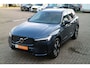 Volvo XC60 2.0 T6 Plug-in hybrid AWD Plus Dark | long Range! | Panorama | 360 camera |