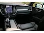 Volvo XC60 2.0 T6 Plug-in hybrid AWD Plus Dark | long Range! | Panorama | 360 camera |