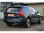 Volvo XC60 2.0 T6 Plug-in hybrid AWD Plus Dark | long Range! | Panorama | 360 camera |
