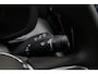 Volvo XC60 2.0 T6 Plug-in hybrid AWD Plus Dark | long Range! | Panorama | 360 camera |