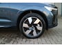 Volvo XC60 2.0 T6 Plug-in hybrid AWD Plus Dark | long Range! | Panorama | 360 camera |
