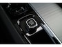 Volvo XC60 2.0 T6 Plug-in hybrid AWD Plus Dark | long Range! | Panorama | 360 camera |