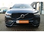 Volvo XC60 2.0 T6 Plug-in hybrid AWD Plus Dark | long Range! | Panorama | 360 camera |