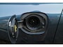 Volvo XC60 2.0 T6 Plug-in hybrid AWD Plus Dark | long Range! | Panorama | 360 camera |