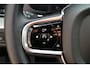 Volvo XC60 2.0 T6 Plug-in hybrid AWD Plus Dark | long Range! | Panorama | 360 camera |