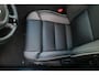 Volvo XC60 2.0 T6 Plug-in hybrid AWD Plus Dark | long Range! | Panorama | 360 camera |