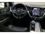 Volvo XC60 2.0 T6 Plug-in hybrid AWD Plus Dark | long Range! | Panorama | 360 camera |