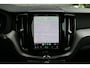 Volvo XC60 2.0 T6 Plug-in hybrid AWD Plus Dark | long Range! | Panorama | 360 camera |