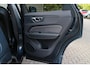 Volvo XC60 2.0 T6 Plug-in hybrid AWD Plus Dark | long Range! | Panorama | 360 camera |