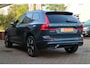 Volvo XC60 2.0 T6 Plug-in hybrid AWD Plus Dark | long Range! | Panorama | 360 camera |