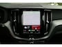 Volvo XC60 2.0 T6 Plug-in hybrid AWD Plus Dark | long Range! | Panorama | 360 camera |