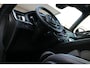 Volvo XC60 2.0 T6 Plug-in hybrid AWD Plus Dark | long Range! | Panorama | 360 camera |