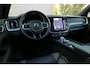 Volvo XC60 2.0 T6 Plug-in hybrid AWD Plus Dark | long Range! | Panorama | 360 camera |