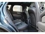 Volvo XC60 2.0 T6 Plug-in hybrid AWD Plus Dark | long Range! | Panorama | 360 camera |