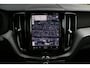 Volvo XC60 2.0 T6 Plug-in hybrid AWD Plus Dark | long Range! | Panorama | 360 camera |