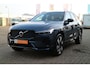 Volvo XC60 2.0 T6 Plug-in hybrid AWD Plus Dark | long Range! | Panorama | 360 camera |