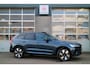Volvo XC60 2.0 T6 Plug-in hybrid AWD Plus Dark | long Range! | Panorama | 360 camera |