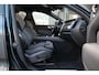 Volvo XC60 2.0 T6 Plug-in hybrid AWD Plus Dark | long Range! | Panorama | 360 camera |