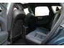 Volvo XC60 2.0 T6 Plug-in hybrid AWD Plus Dark | long Range! | Panorama | 360 camera |