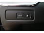 Volvo XC60 2.0 T6 Plug-in hybrid AWD Plus Dark | long Range! | Panorama | 360 camera |