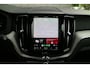 Volvo XC60 2.0 T6 Plug-in hybrid AWD Plus Dark | long Range! | Panorama | 360 camera |