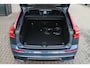 Volvo XC60 2.0 T6 Plug-in hybrid AWD Plus Dark | long Range! | Panorama | 360 camera |