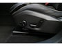 Volvo XC60 2.0 T6 Plug-in hybrid AWD Plus Dark | long Range! | Panorama | 360 camera |