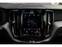 Volvo XC60 2.0 T6 Plug-in hybrid AWD Plus Dark | long Range! | Panorama | 360 camera |
