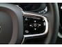 Volvo XC60 2.0 T6 Plug-in hybrid AWD Plus Dark | long Range! | Panorama | 360 camera |